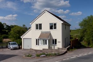 Front- click for photo gallery